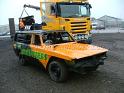 Overs Icebreaker 037